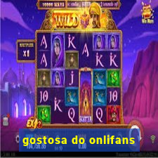 gostosa do onlifans